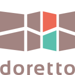 Doretto Design